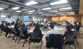 Động thái đáng chú ý từ các doanh nghiệp bảo hiểm sau kết luận thanh tra