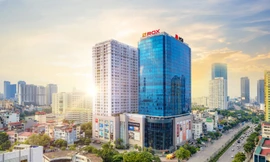 ROX Group 29 năm bền bỉ sáng tạo giá trị thuận ích cho cuộc sống