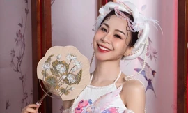 Hồng Duyên- Dương Cầm đụng trúng vấn đề ‘nhạy cảm’ của giới trẻ trong ngày Tết