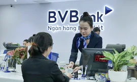 Đây là thời điểm để vay vốn kinh doanh siêu nhanh, nhiều ưu đãi