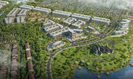 Hơn thập kỷ hiện thực hóa 7 sáng kiến cho ngành cà phê toàn cầu