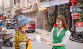 Cho vay 'dưới chuẩn' - Khoảng trống ngân hàng, cơ hội vàng cho tài chính thay thế