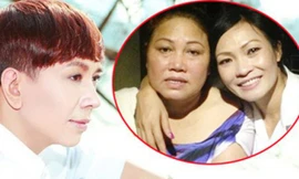 Long Nhật: 'Tôi mong có cơ hội để nói lời xin lỗi Siu Black, Phương Thanh'