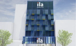 ILA khai trương trung tâm thứ 45 trên toàn quốc: Cam kết không ngừng đổi mới