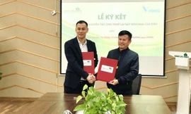 Chăm sóc khách hàng là vũ khí tối thượng trong ngành chăm sóc sức khỏe & sắc đẹp