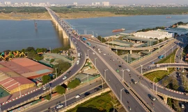 Thị trường bất động sản đứng trước cơ hội lớn nhất trong 10 năm qua 