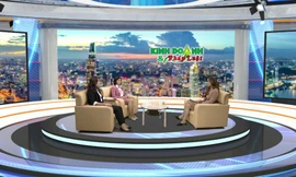 Điều kiện đầu tư kinh doanh những vướng mắc cần tháo gỡ