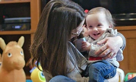 Công nghệ đột phá thay đổi cách quản lý các bệnh mãn tính và truyền nhiễm