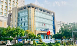 VietinBank Phú Yên đồng hành cùng giải Tiền Phong Marathon 2024