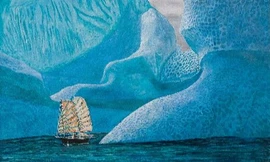 InterContinental Danang mở triển lãm lịch sử Hội An dịp Tết