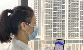 VNPT khuyến khích người dùng thanh toán online phòng chống dịch Covid-19