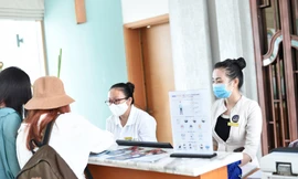 FLC Hotels & Resorts công bố loạt chính sách hỗ trợ đặc biệt dành cho du khách 