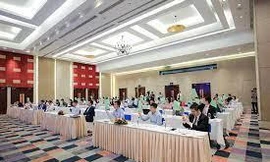 Cổ đông VPI thông qua kế hoạch phát hành tối đa 690 tỷ đồng trái phiếu chuyển đổi