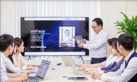 VNPT 'trình làng' giải pháp ứng dụng công nghệ AI tiên tiến nhất thế giới