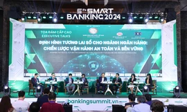 Ngân hàng mở và trí tuệ nhân tạo (AI): Xu hướng và tương lai của ngành tài chính ngân hàng