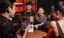 F&B kỳ vọng bùng nổ trào lưu ẩm thực mới