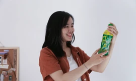 Giải tỏa căng thẳng để đón Tết thêm vui tươi