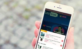 Người dùng Việt tìm kiếm loa, tai nghe bluetooth nhiều nhất từ đầu năm đến nay