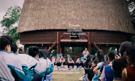 Sun Life xác định Việt Nam là thị trường chiến lược tại châu Á