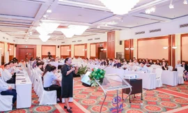 Tìm cách chống thất thu thuế với thuốc lá