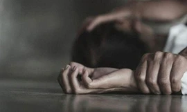 Nghi án gã đàn ông dùng dao khống chế hiếp dâm thiếu nữ 16 tuổi