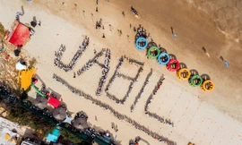 Những sáng kiến khích lệ nhân viên và lan tỏa văn hóa chia sẻ trong doanh nghiệp