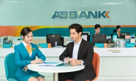 ABBANK đặt mục tiêu Kế hoạch lợi nhuận trước thuế 2025 đạt 1.800 tỷ đồng