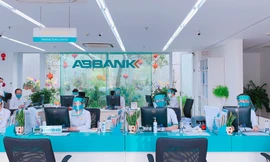 Cùng ABBank tạo cơ hội từ lãi suất ưu đãi