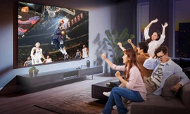 MyTV tặng đến 2 tháng cước khi khách hàng đăng ký gói K+