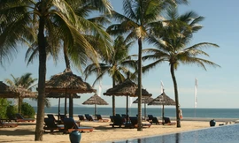 Việt Nam - hành trình vươn tầm điểm đến vạn người mê