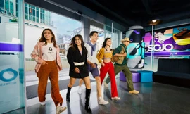 ROX Group hợp tác với Hilton vận hành 14 khách sạn tại Việt Nam