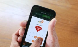 Giải mã 'cơn sốt' mới mang tên Bingo18