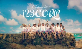 Bắt kịp xu hướng thiết kế web thời 4.0 giúp bạn thành công