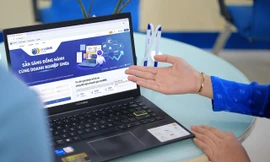 Tối ưu hoá nghĩa vụ thuế cho SME: Lắng nghe chia sẻ từ chuyên gia trong livestream ngày 10/4