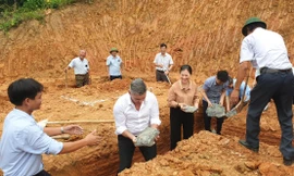 Masterise Group và hành trình nâng tầm chất lượng sống của hơn 1 triệu người Việt