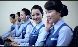 Thêm cáp quang biển, VNPT tăng sức mạnh truyền dẫn quốc tế