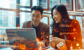 Những trăn trở của khách hàng về bảo hiểm nay được 'hóa giải' với công nghệ của FWD