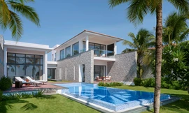 Nhiều khuyến mãi khủng hút khách về biển đón Tết