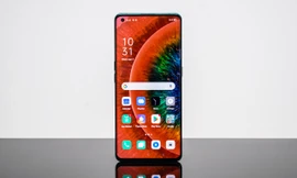 Find X2 dễ dàng mang cả thế giới về với ngôi nhà của bạn