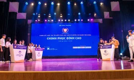 Shinhan Finance đồng hành cùng VCCA giúp GenZ nâng cao năng lực tự bảo vệ quyền lợi người tiêu dùng