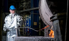 Những trợ lực cho lợi nhuận của Masan