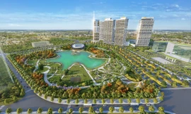 Covid là thời điểm thích hợp nhất để tậu nhà “giá hời”?