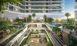 Bamboo Capital: Phát triển bền vững trên nền tảng đa ngành có trọng tâm