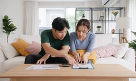 Chuyên gia gợi ý phương pháp lựa chọn sản phẩm bảo hiểm phù hợp