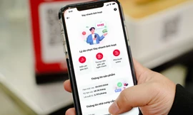 Tài chính số - Động lực 'vươn mình' mới của nền kinh tế Việt Nam 