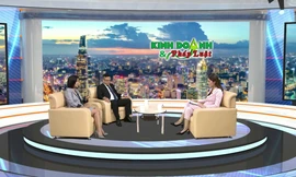 Tranh chấp tên miền và nhãn hiệu hàng hóa: Lưu ý nào cho doanh nghiệp?