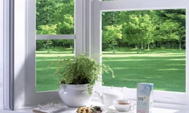 TH ra mắt sản phẩm HILO đầu tiên trên thị trường Việt Nam