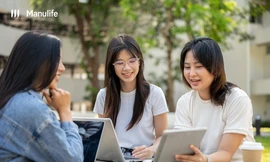 Khảo sát Manulife Asia Care 2025: Người Việt không ưu tiên ‘sống lâu’