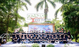 Zeno Digital: Đối tác hỗ trợ kinh doanh toàn diện cho doanh nghiệp trên đa nền tảng