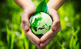 Phiêu hè rực rỡ, cùng YADEA trải nghiệm lối sống xanh